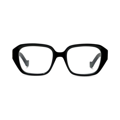 LOEWE LW50113I