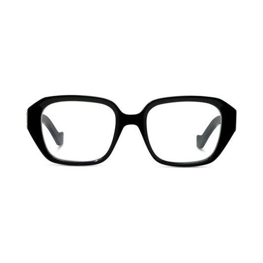 LOEWE LW50113I