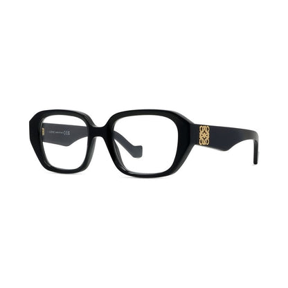 LOEWE LW50113I