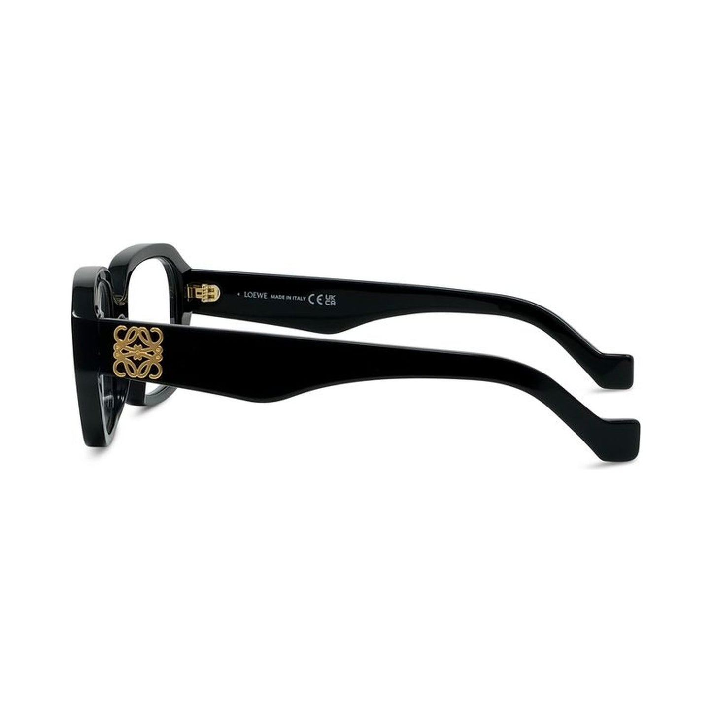 LOEWE LW50113I