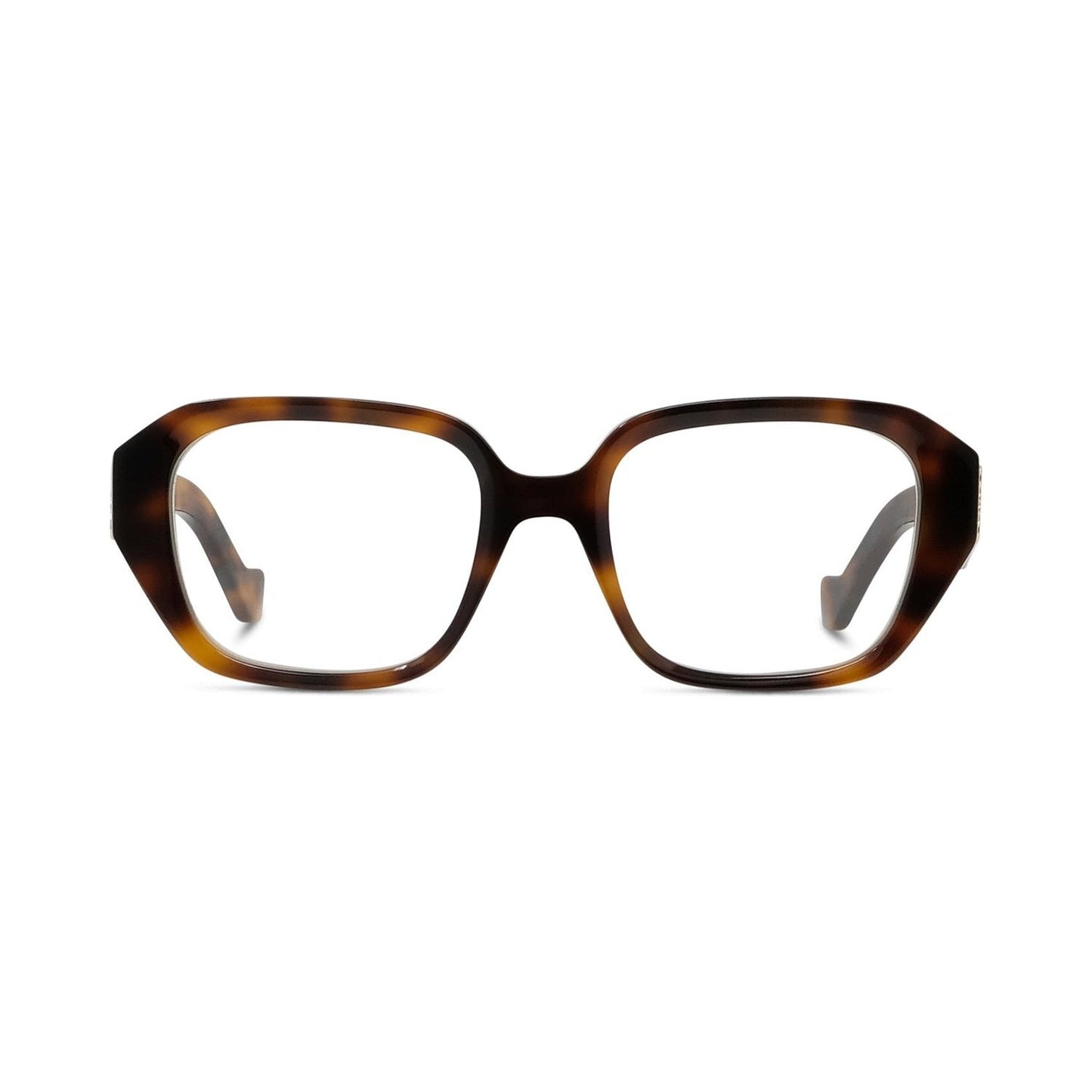 LOEWE LW50113I