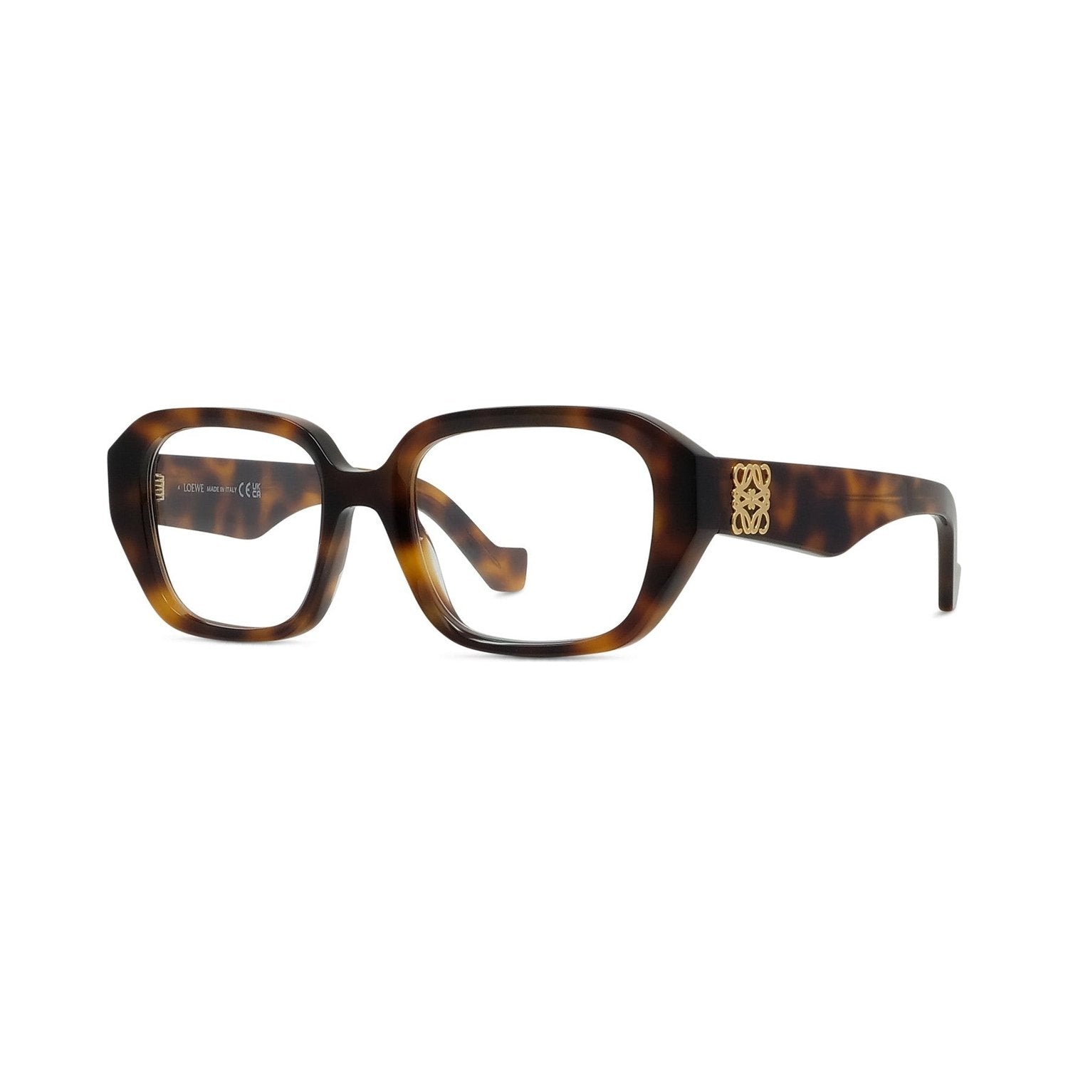 LOEWE LW50113I