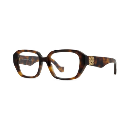 LOEWE LW50113I