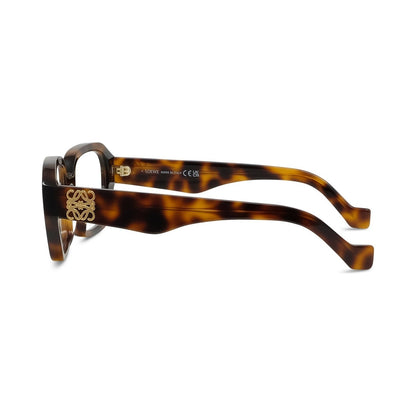 LOEWE LW50113I