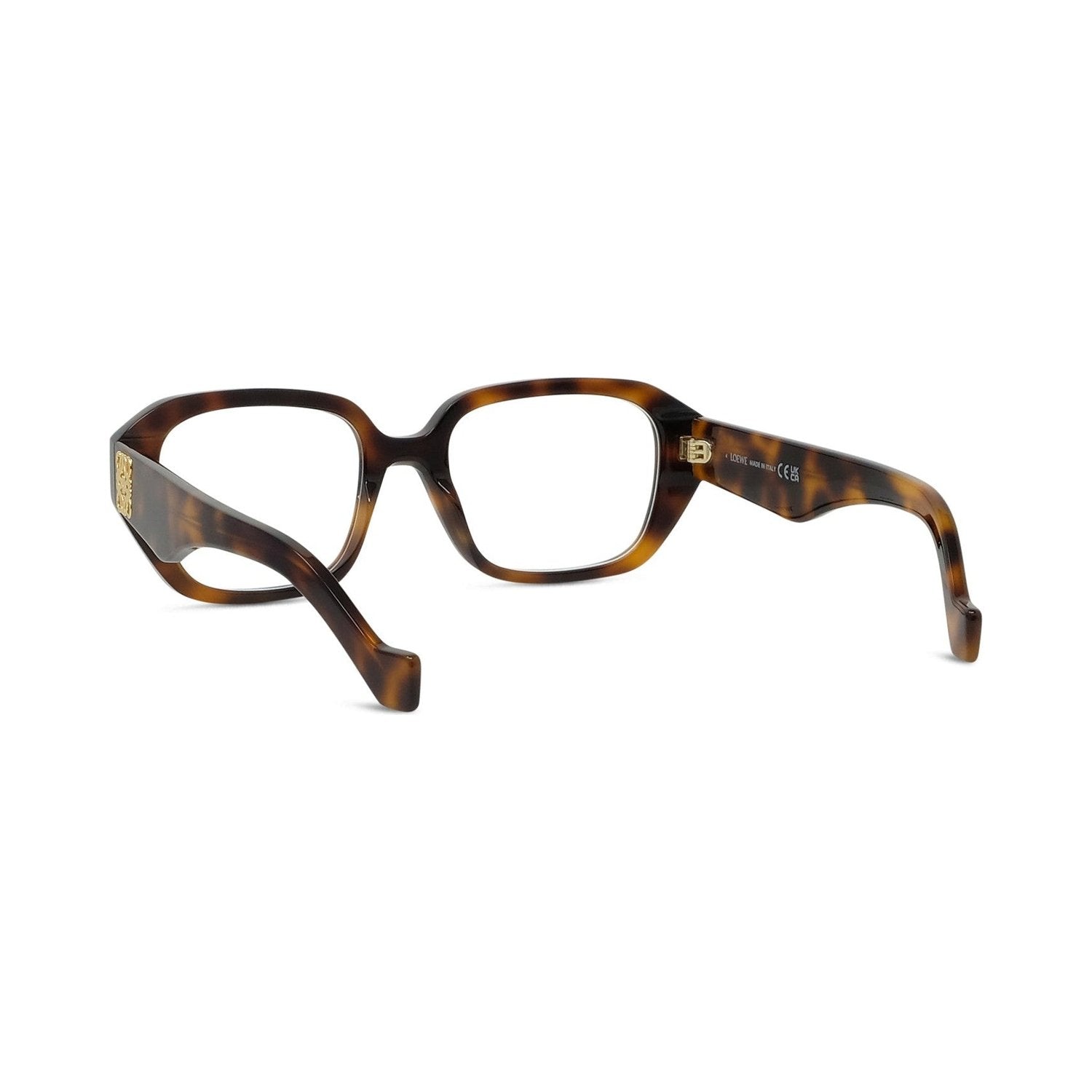 LOEWE LW50113I