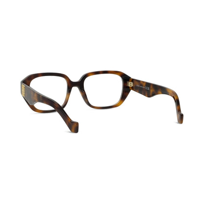 LOEWE LW50113I