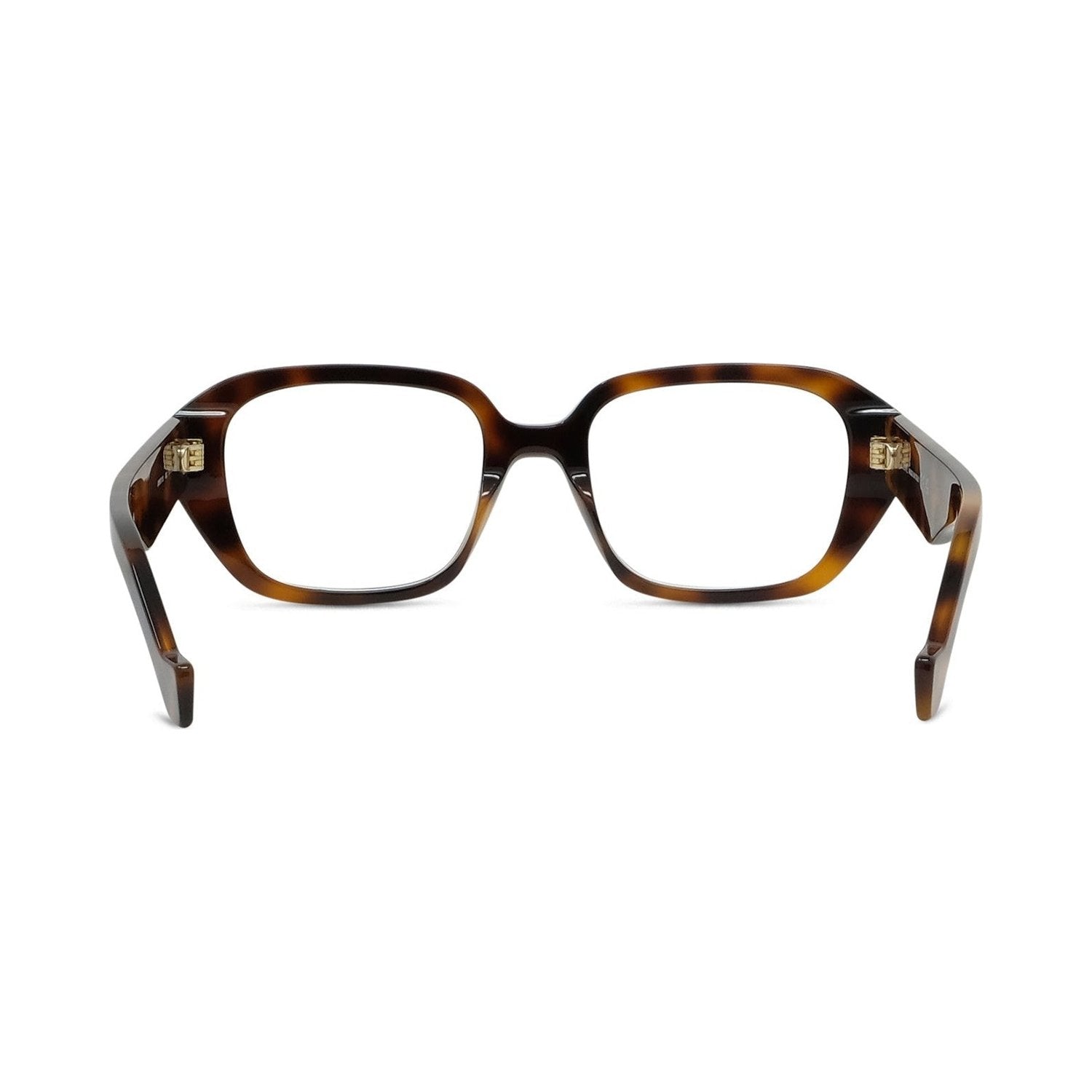 LOEWE LW50113I