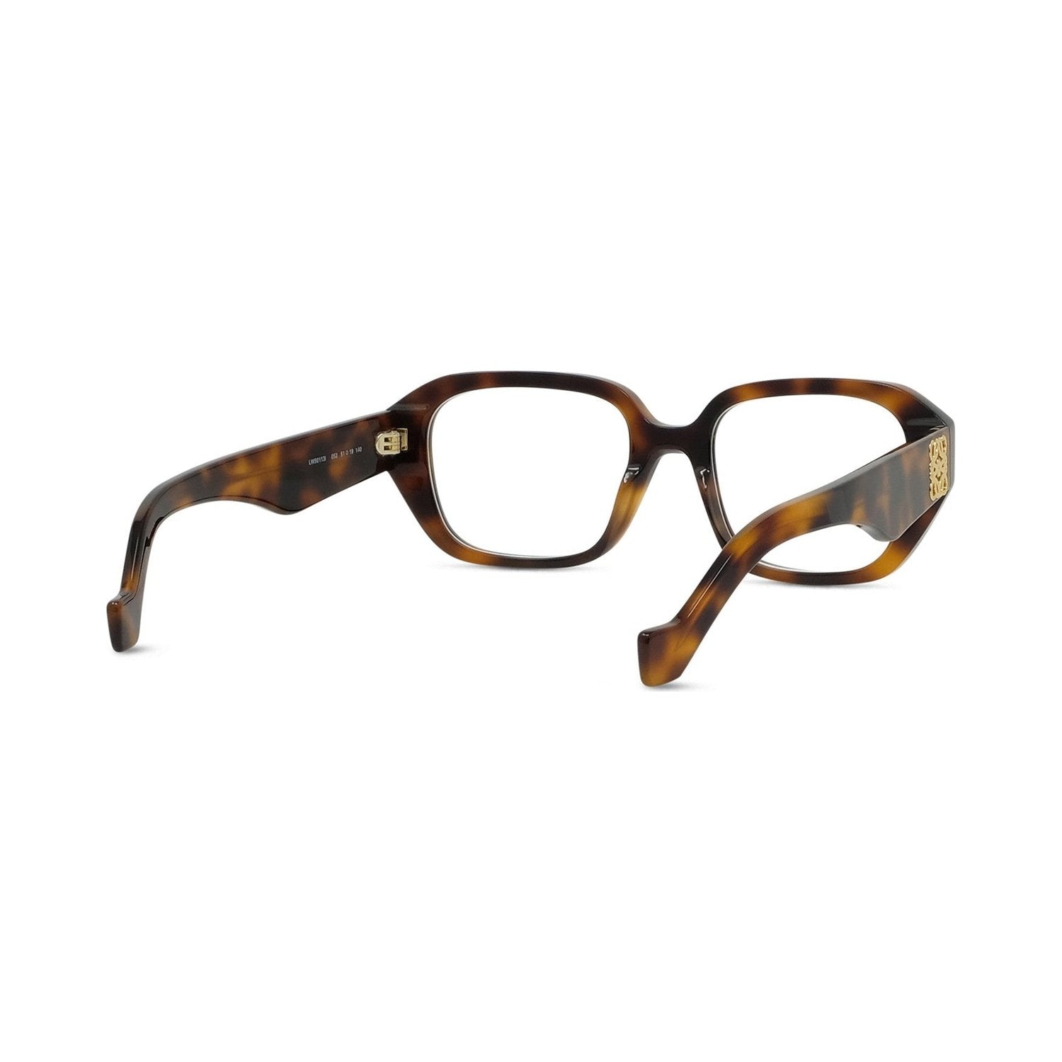 LOEWE LW50113I