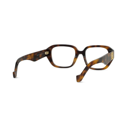 LOEWE LW50113I