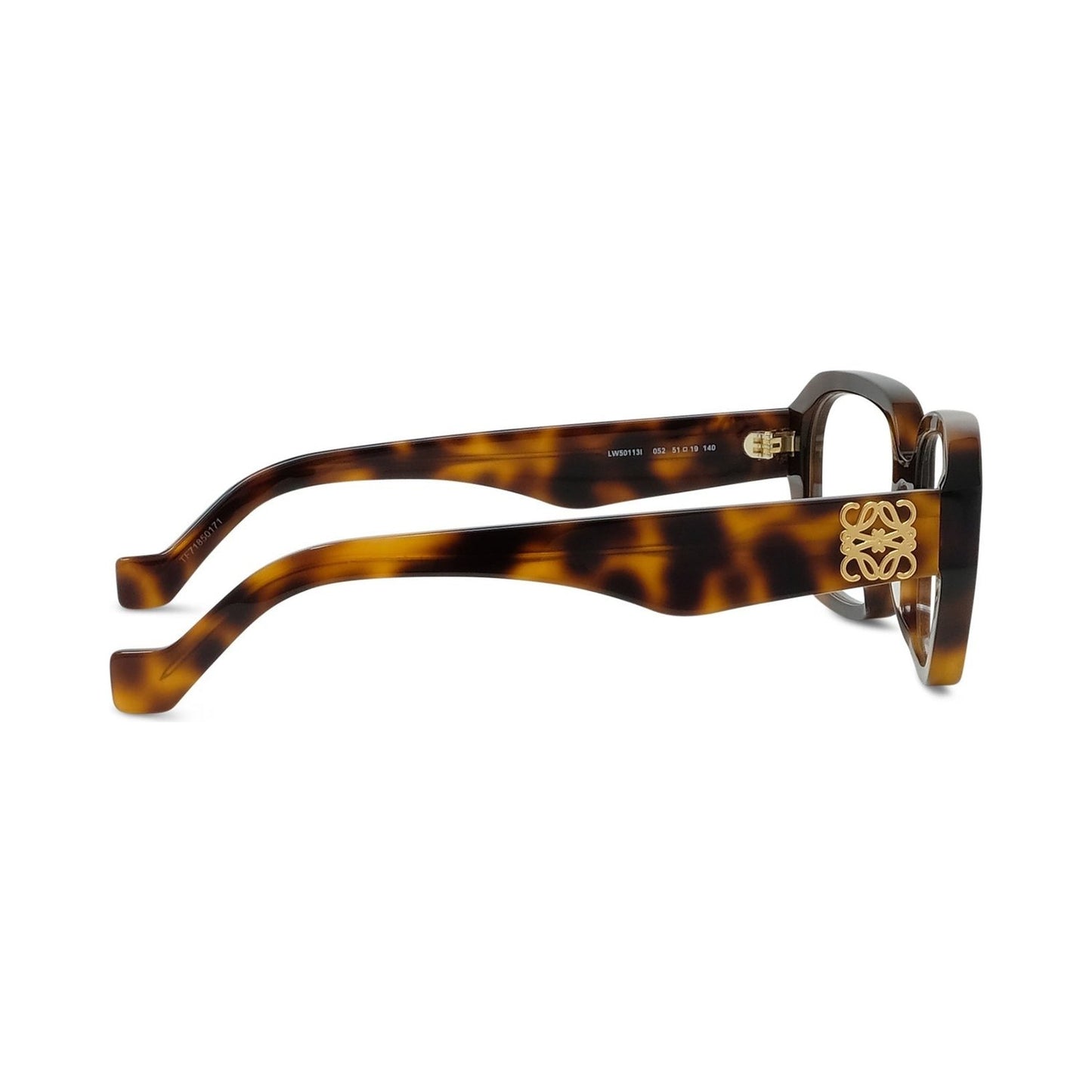 LOEWE LW50113I