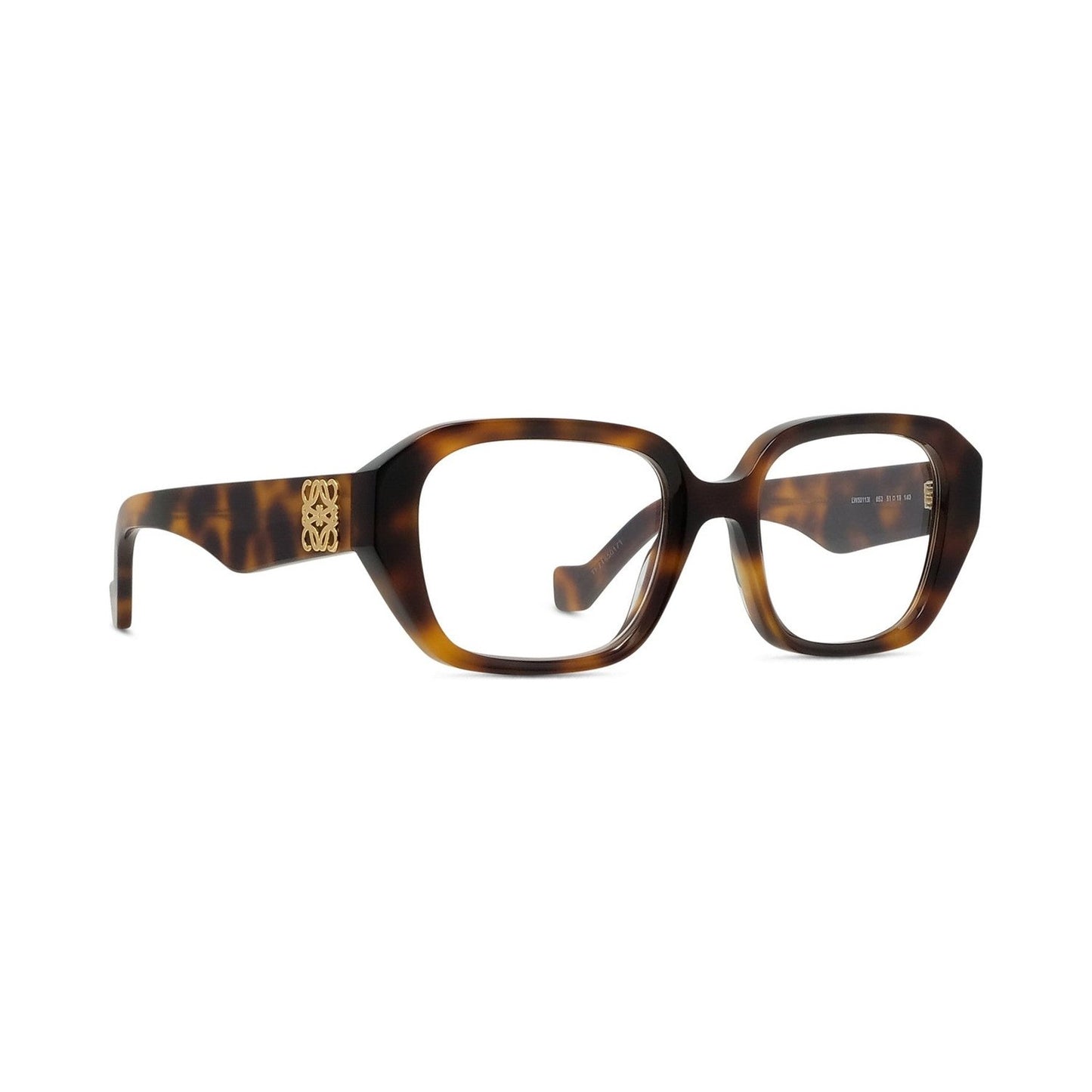 LOEWE LW50113I