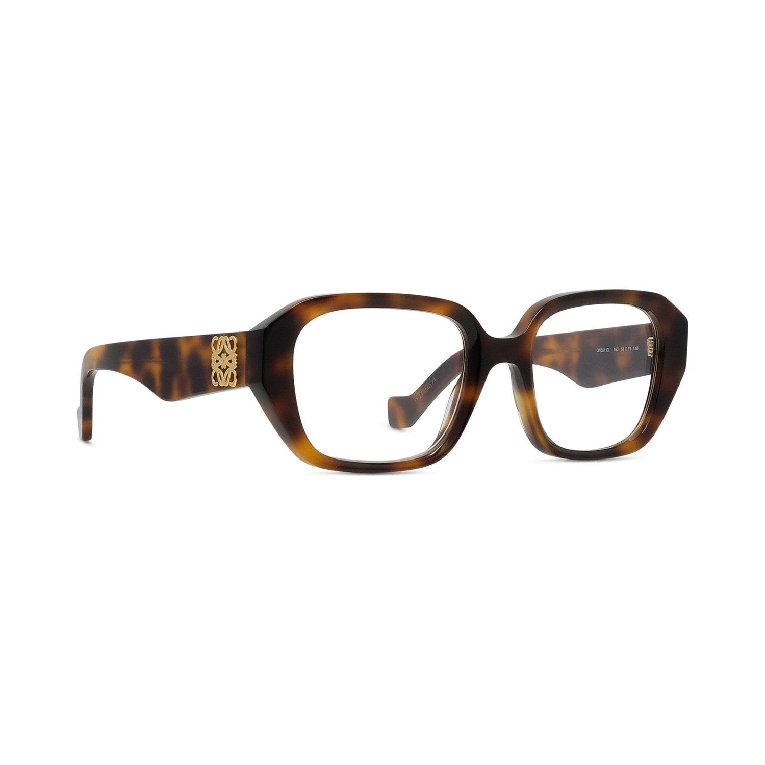 LOEWE LW50113I