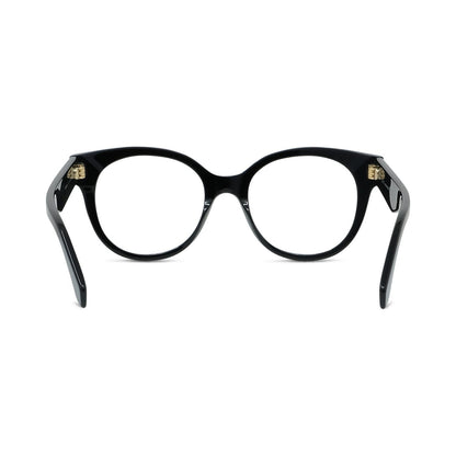 LOEWE LW50114I