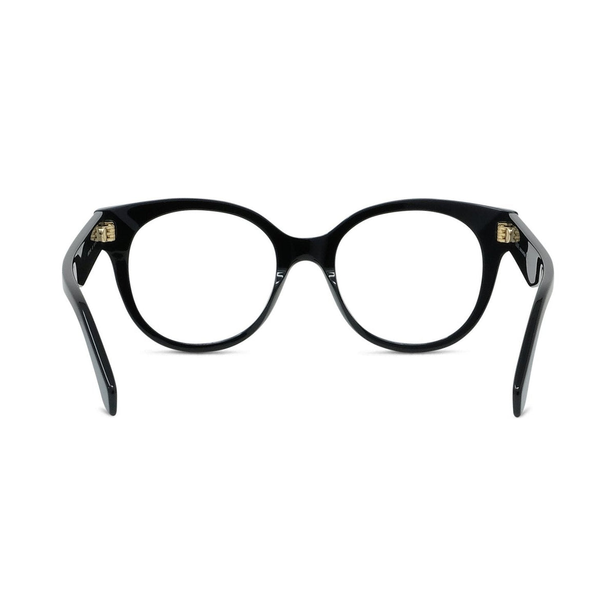 LOEWE LW50114I 001 vista 4