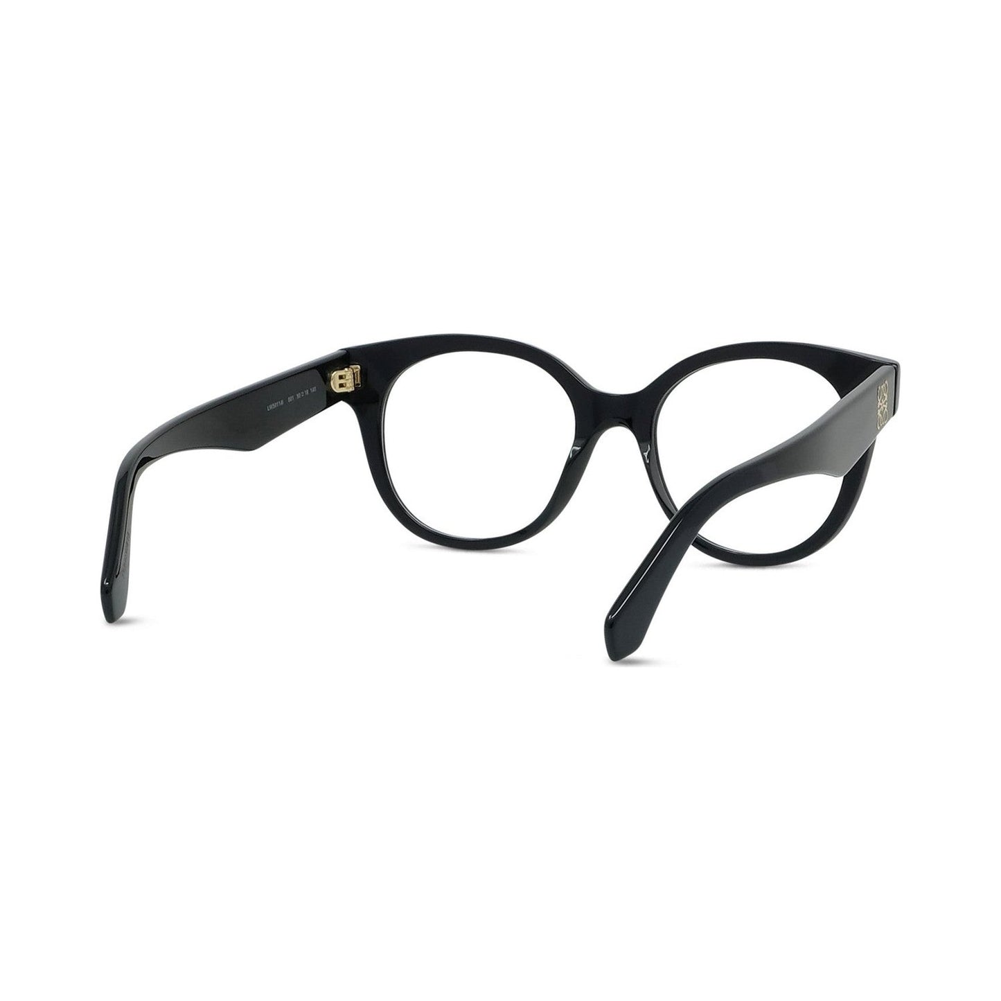 LOEWE LW50114I