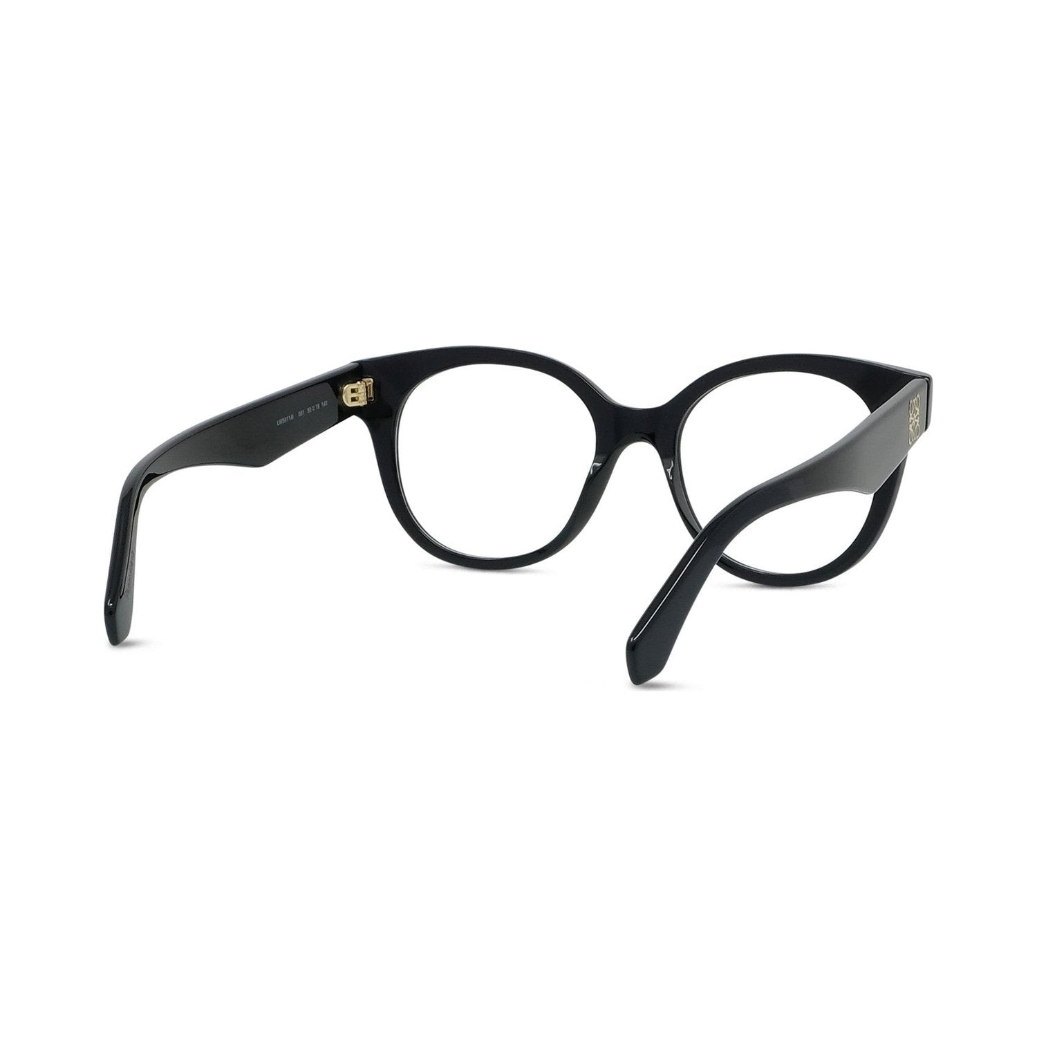 LOEWE LW50114I