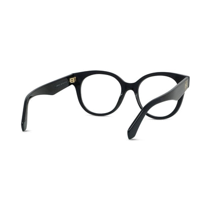 LOEWE LW50114I