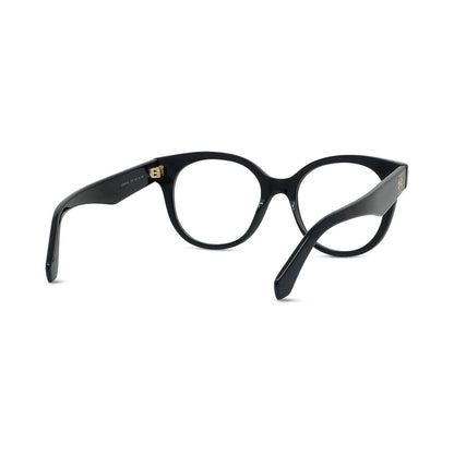 LOEWE LW50114I 001 vista 5