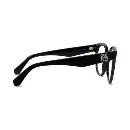 LOEWE LW50114I