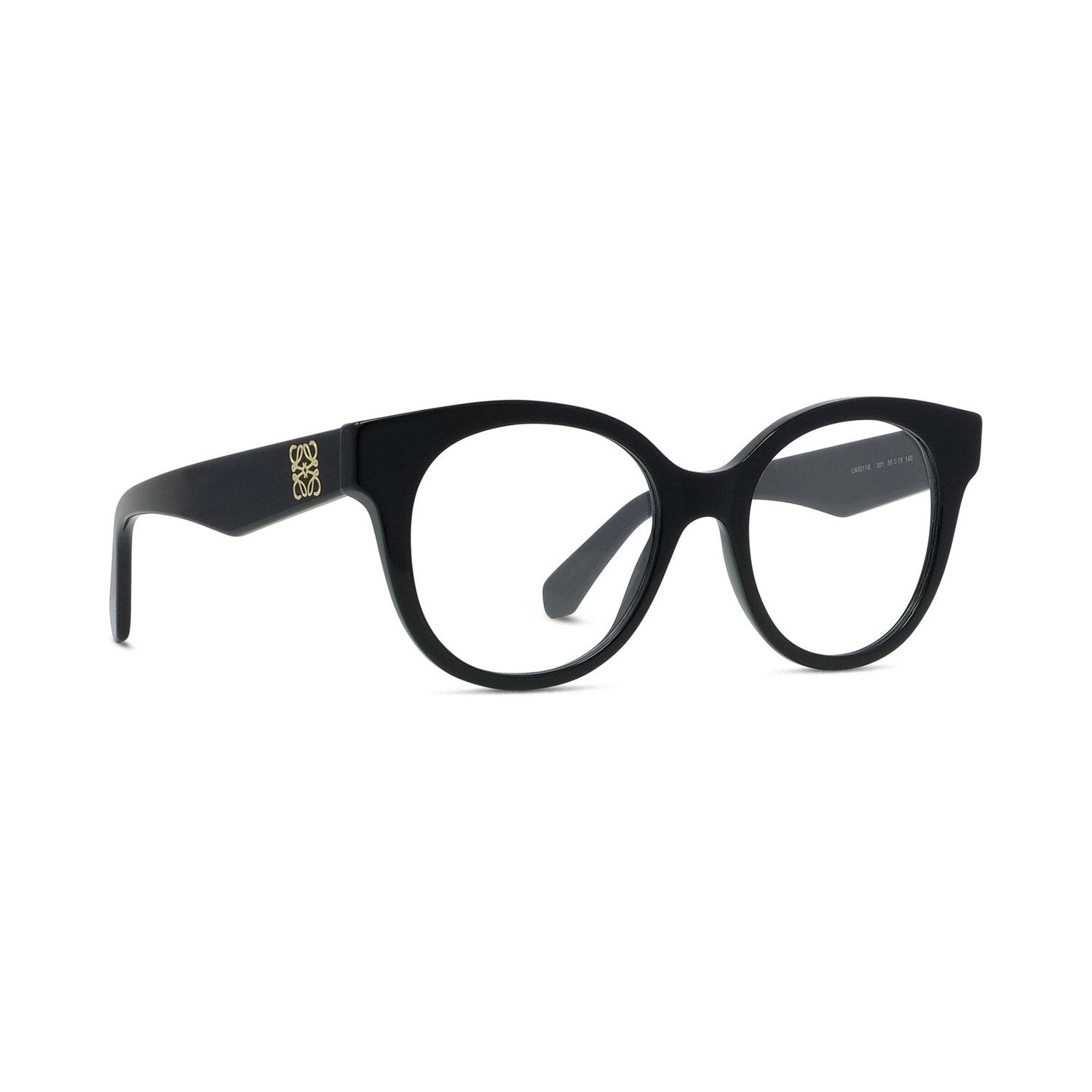 LOEWE LW50114I