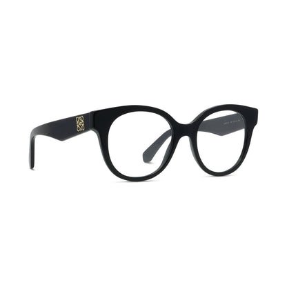 LOEWE LW50114I