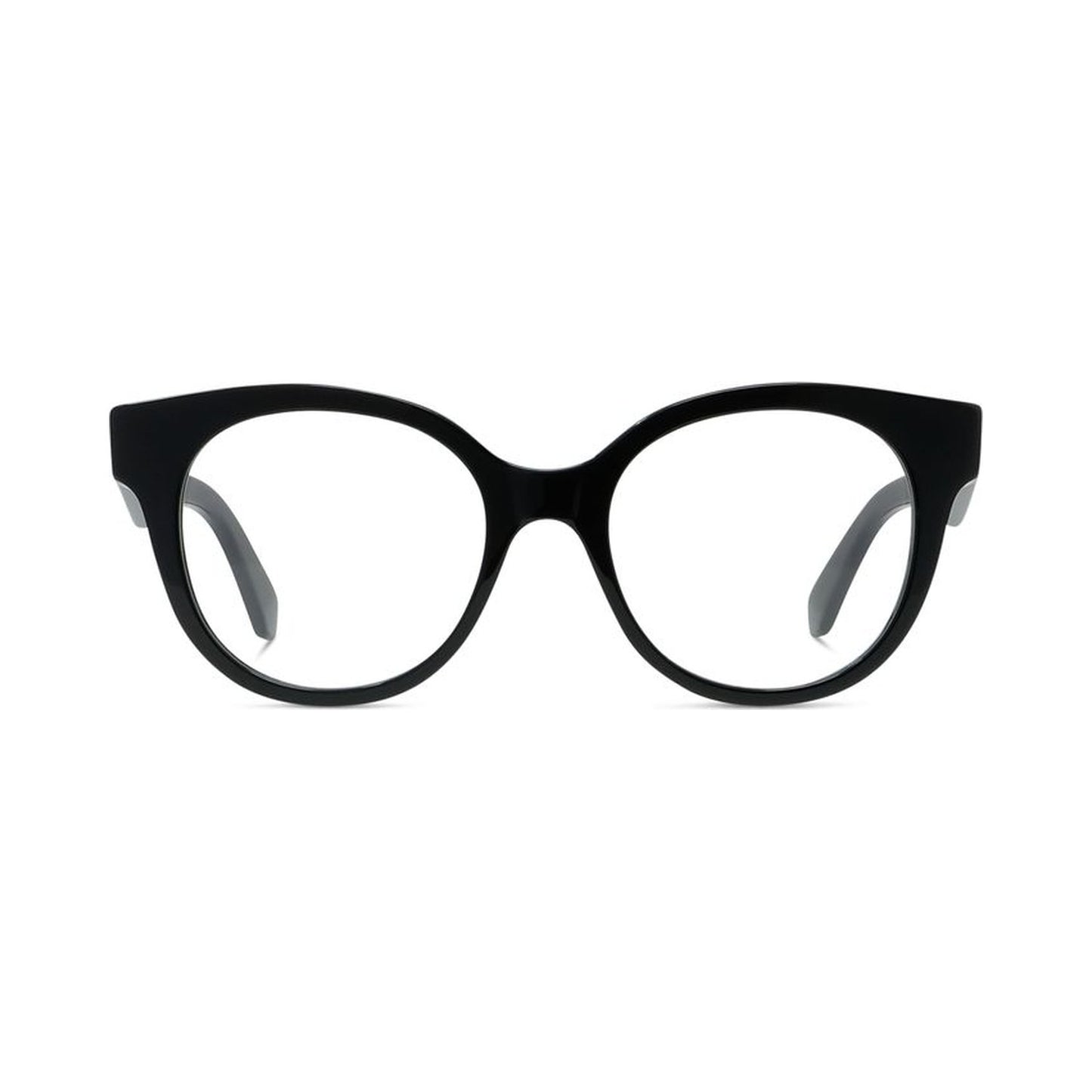 LOEWE LW50114I