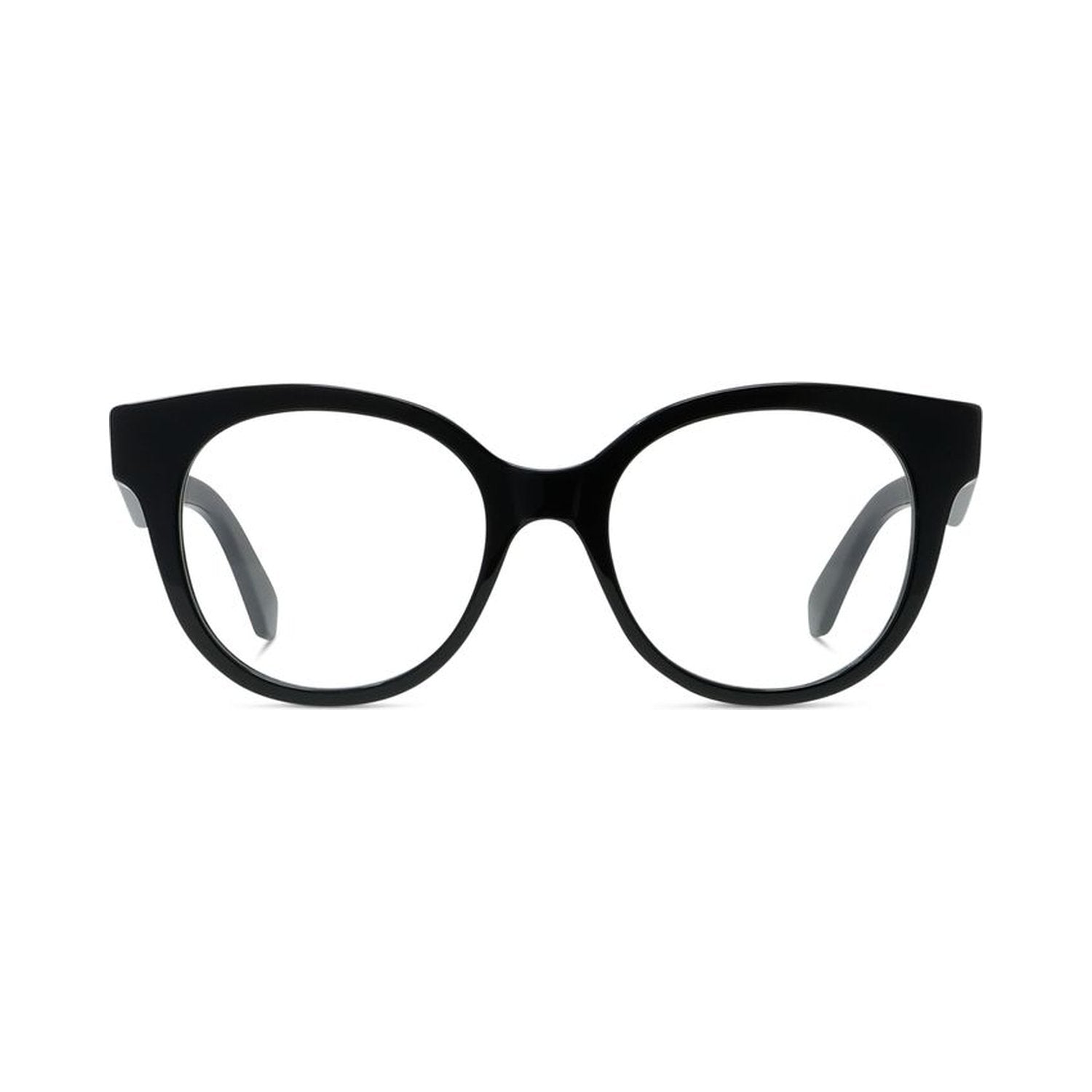 LOEWE LW50114I