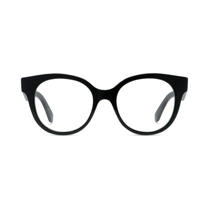 LOEWE LW50114I