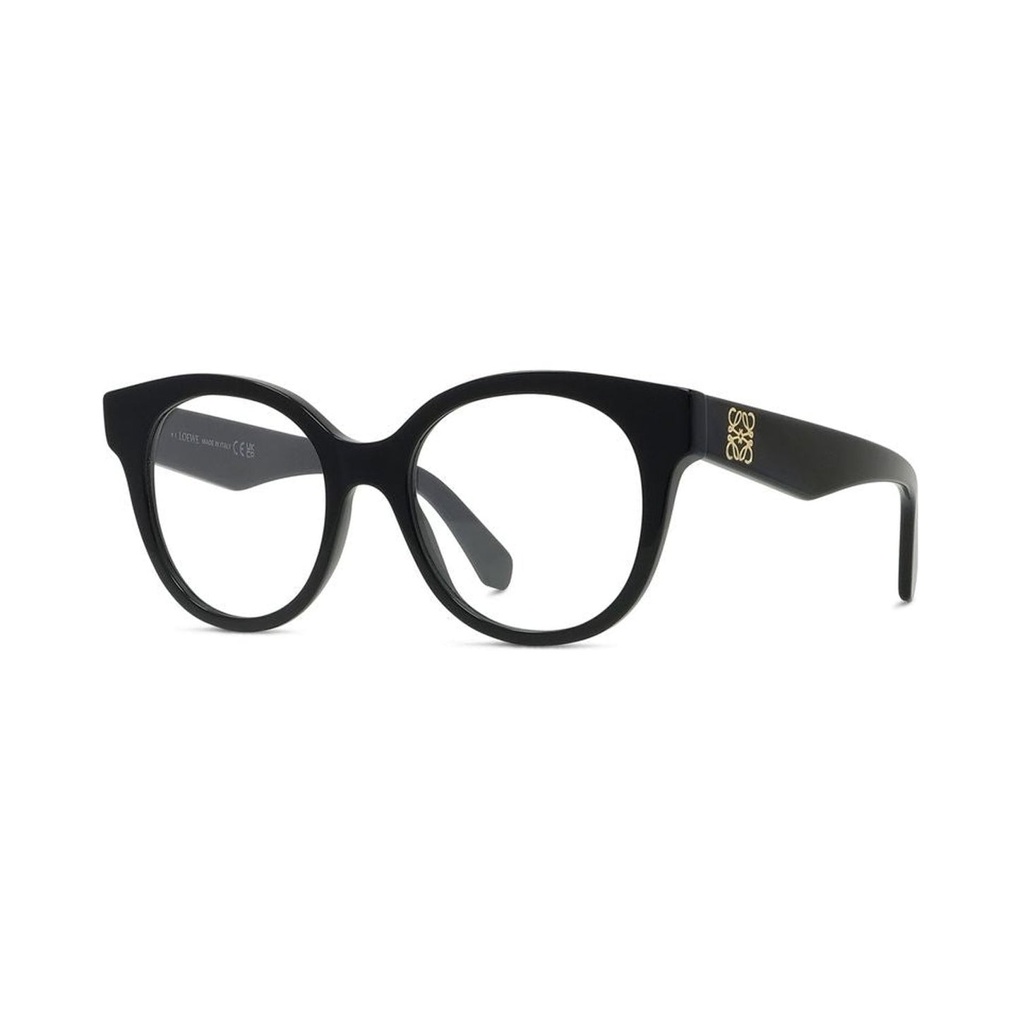 LOEWE LW50114I