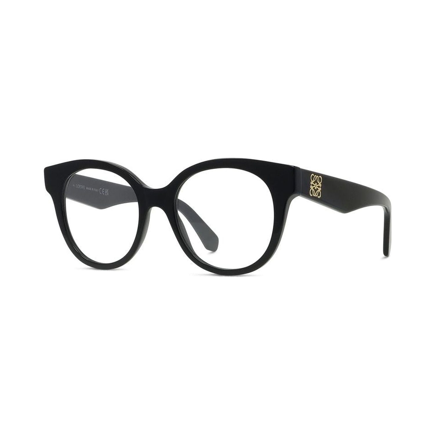 LOEWE LW50114I