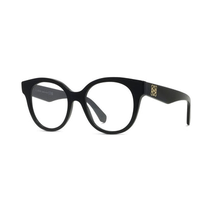 LOEWE LW50114I