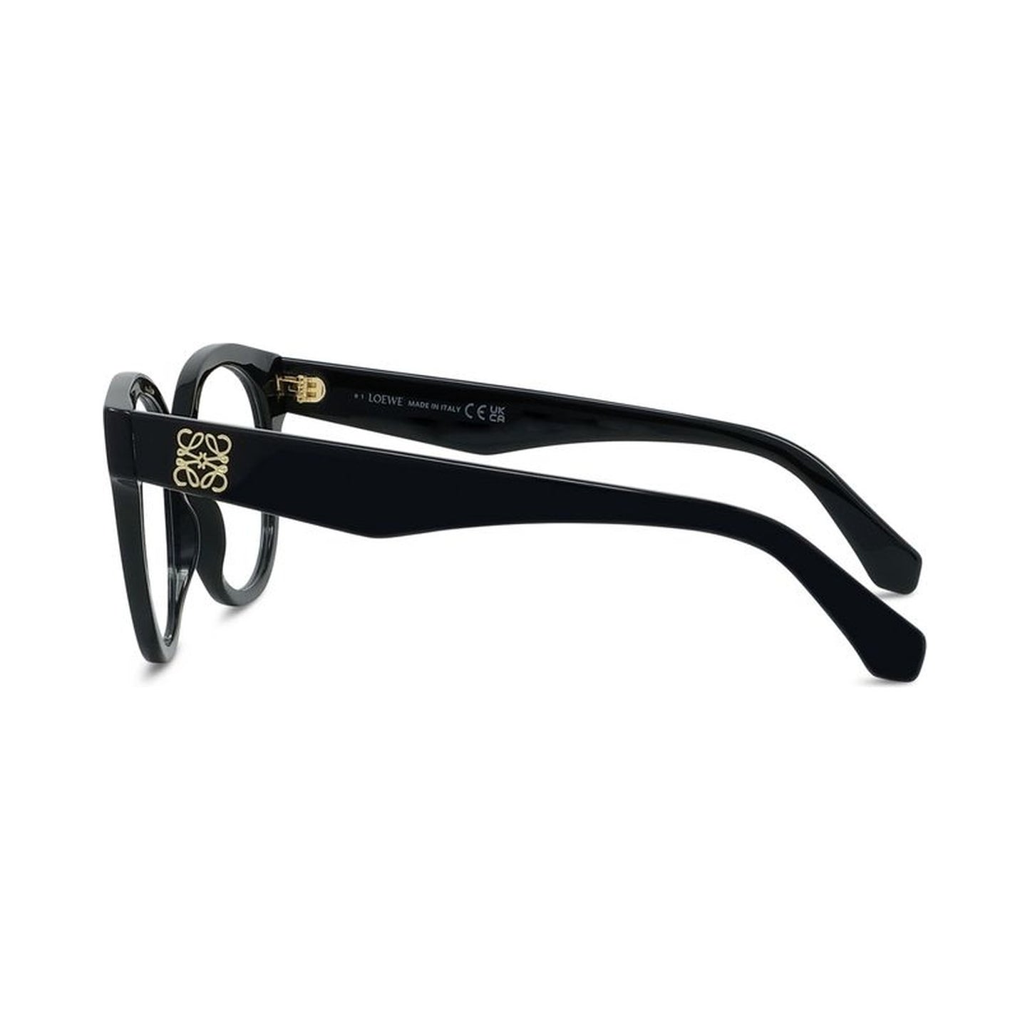 LOEWE LW50114I