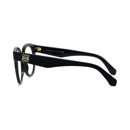 LOEWE LW50114I