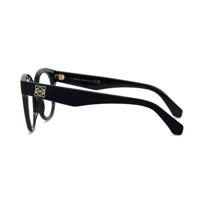 LOEWE LW50114I 001 vista 3