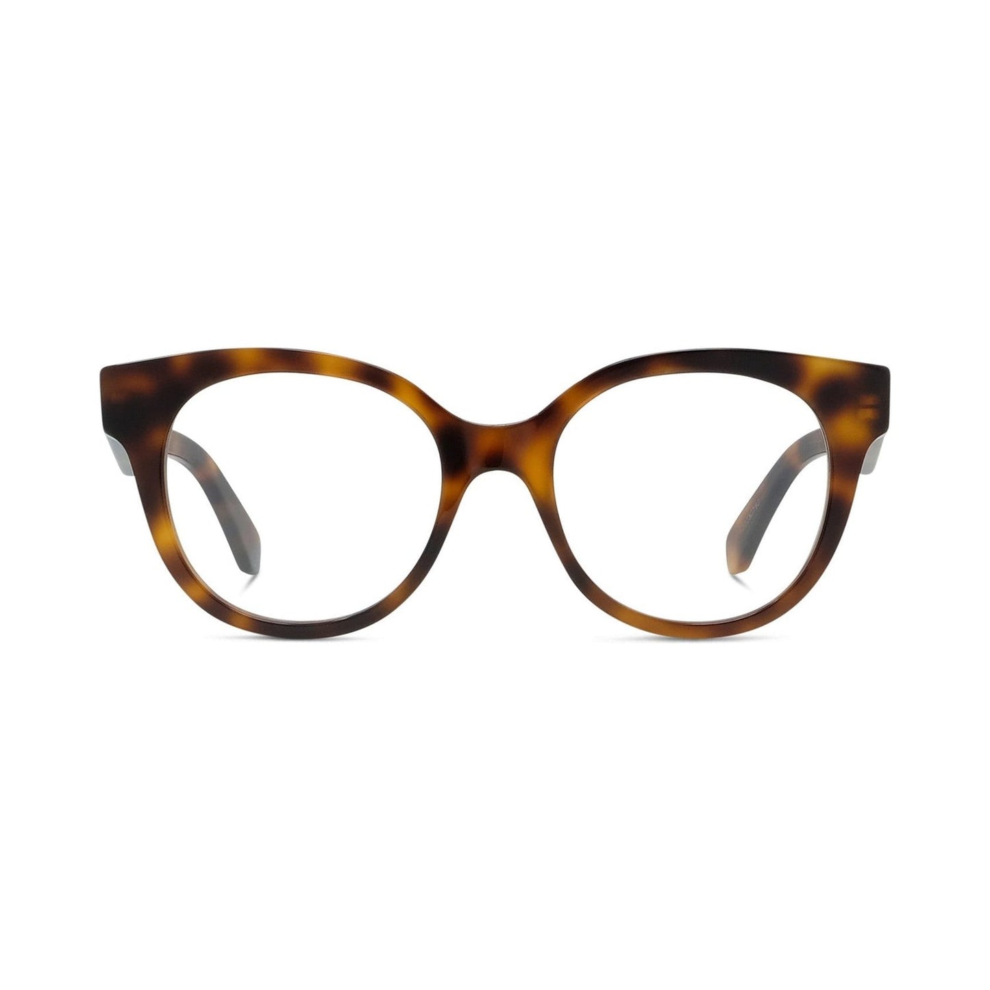 LOEWE LW50114I