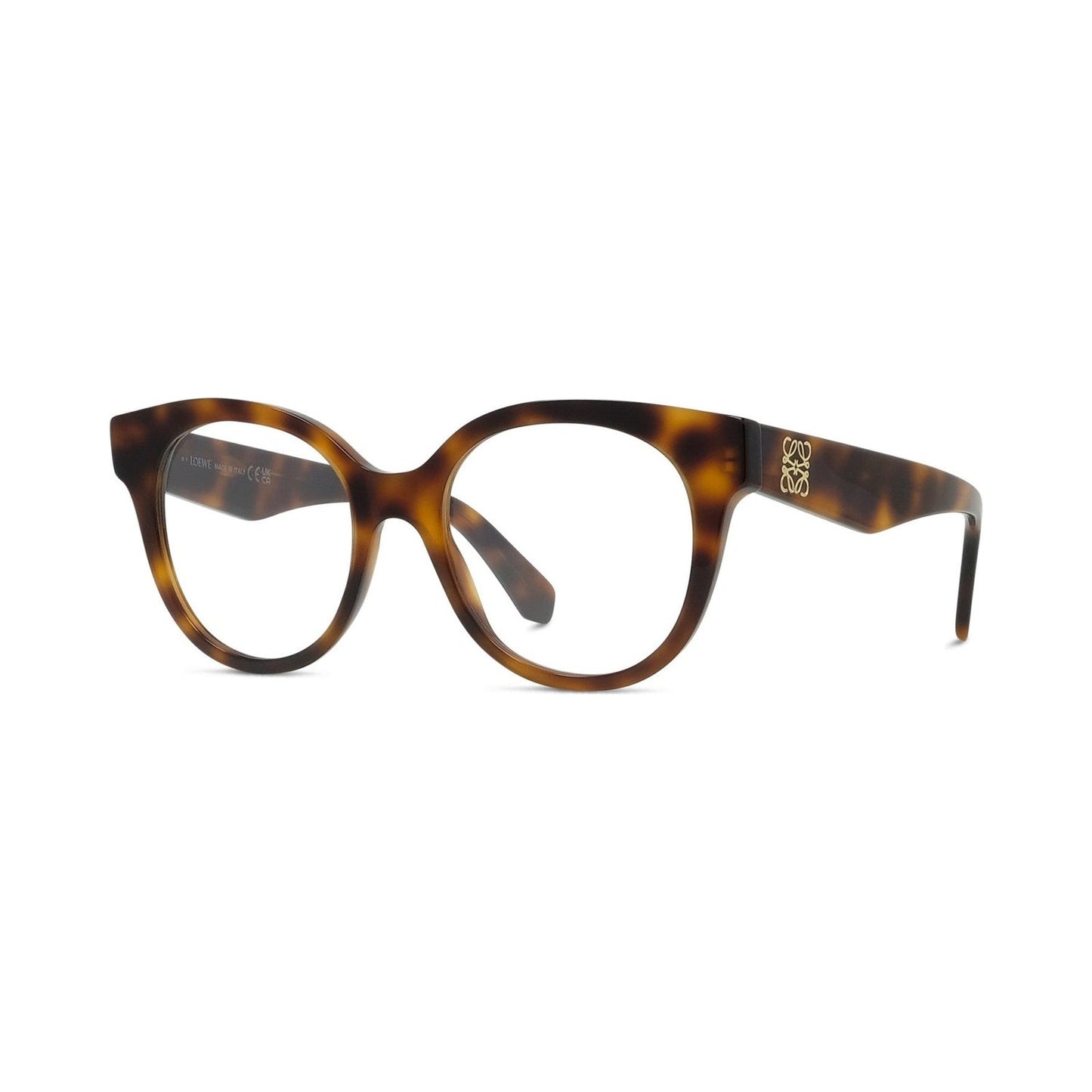 LOEWE LW50114I