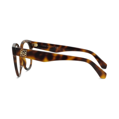 LOEWE LW50114I