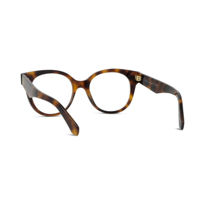 LOEWE LW50114I