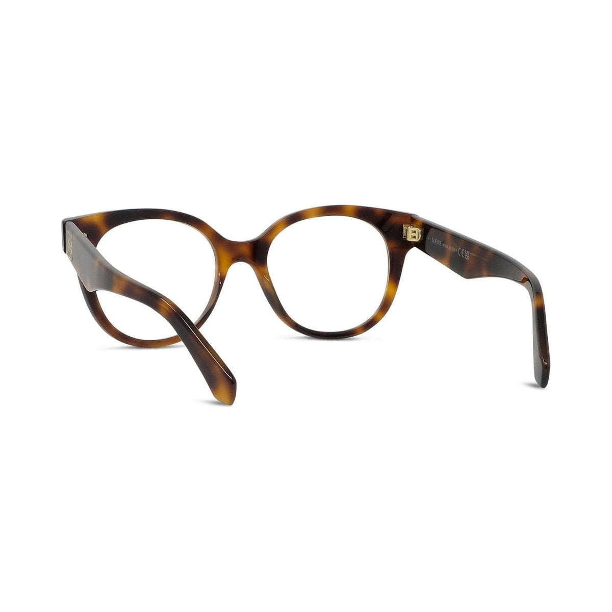 LOEWE LW50114I 052 vista 4