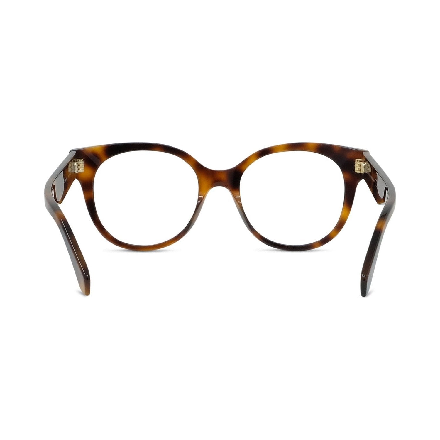 LOEWE LW50114I
