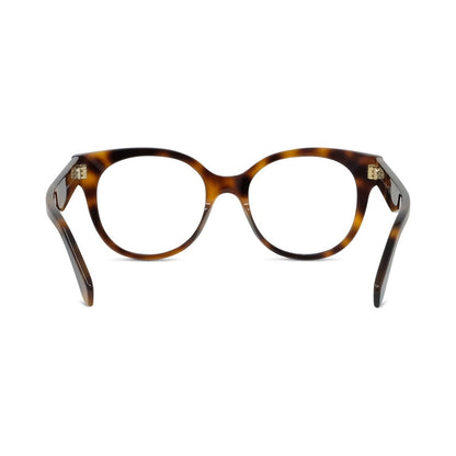 LOEWE LW50114I