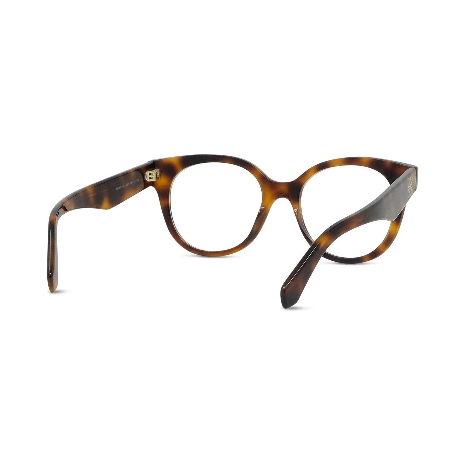LOEWE LW50114I