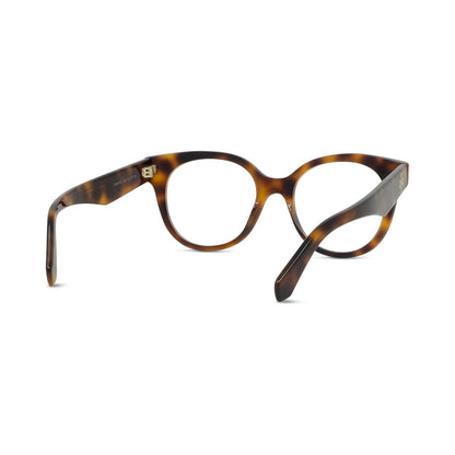 LOEWE LW50114I