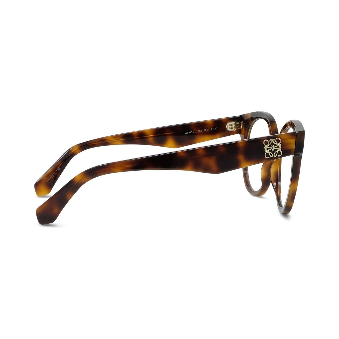 LOEWE LW50114I