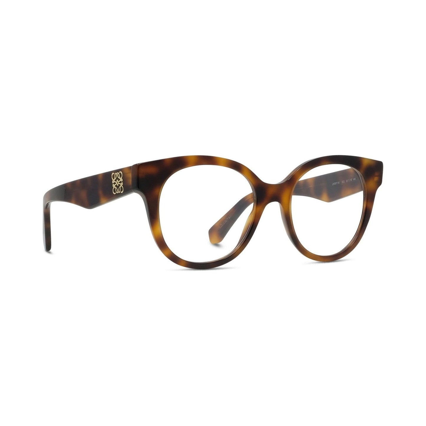 LOEWE LW50114I