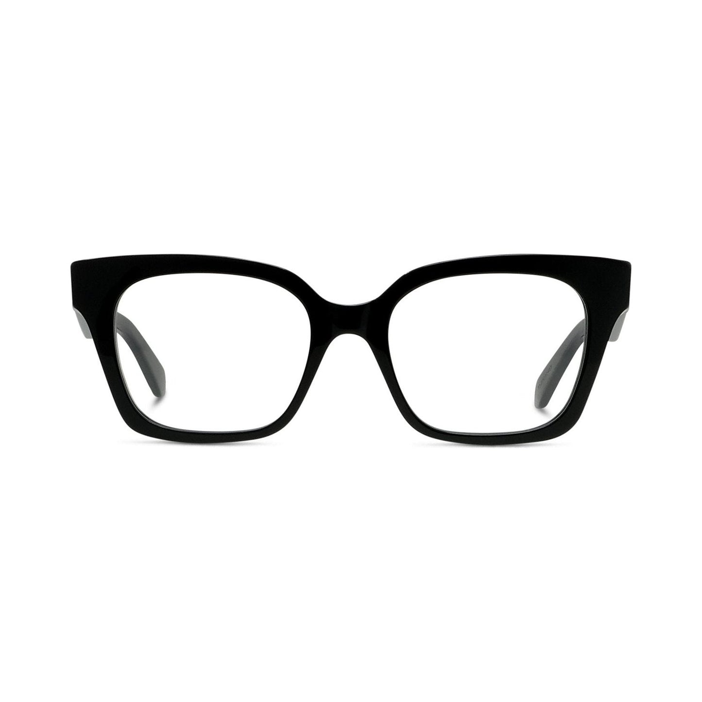 LOEWE LW50115I