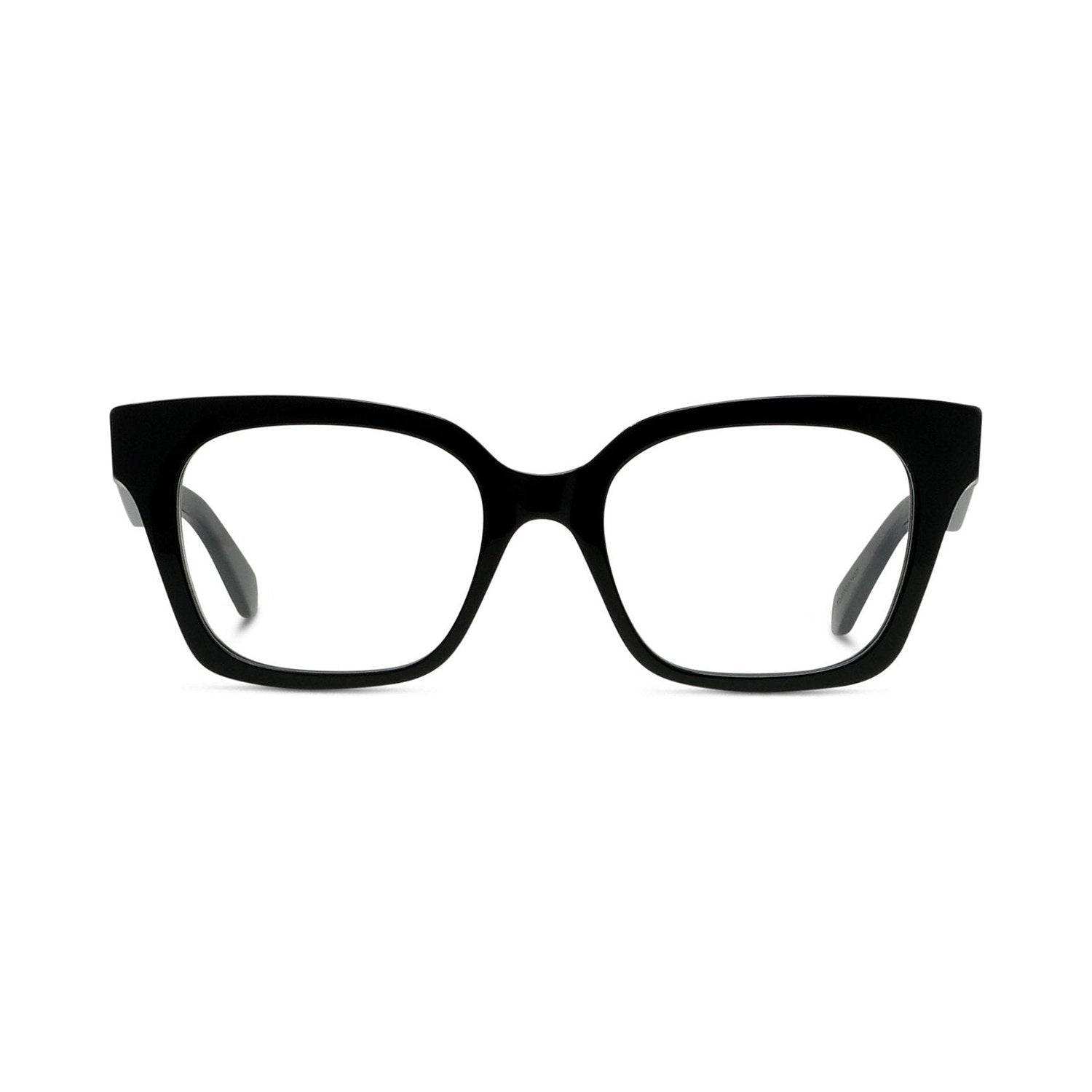 LOEWE LW50115I