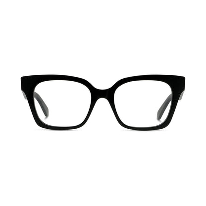 LOEWE LW50115I