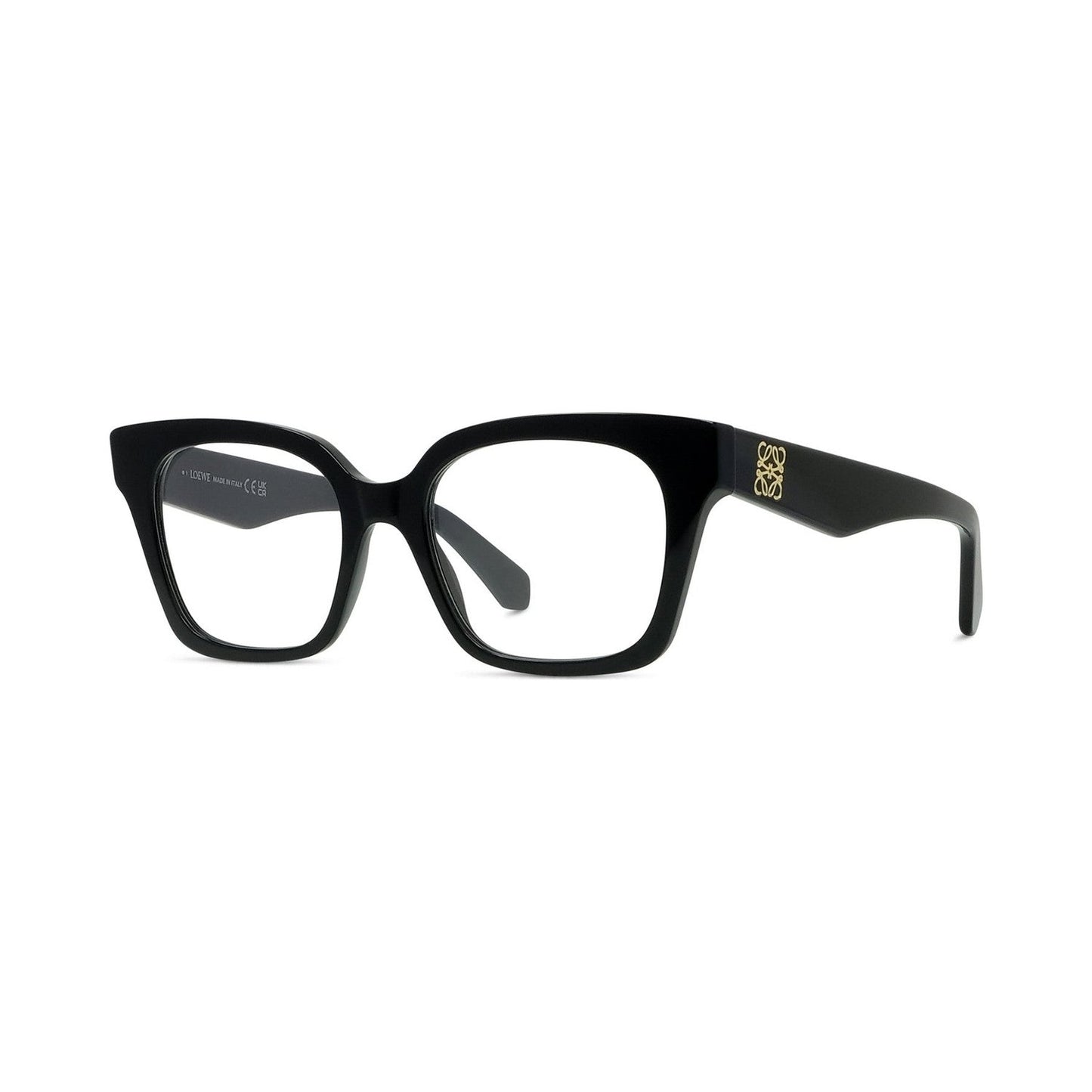 LOEWE LW50115I