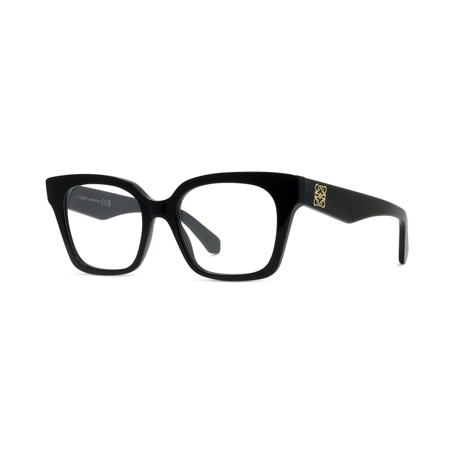 LOEWE LW50115I